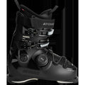 Women's Hawx Prime 85 BOA