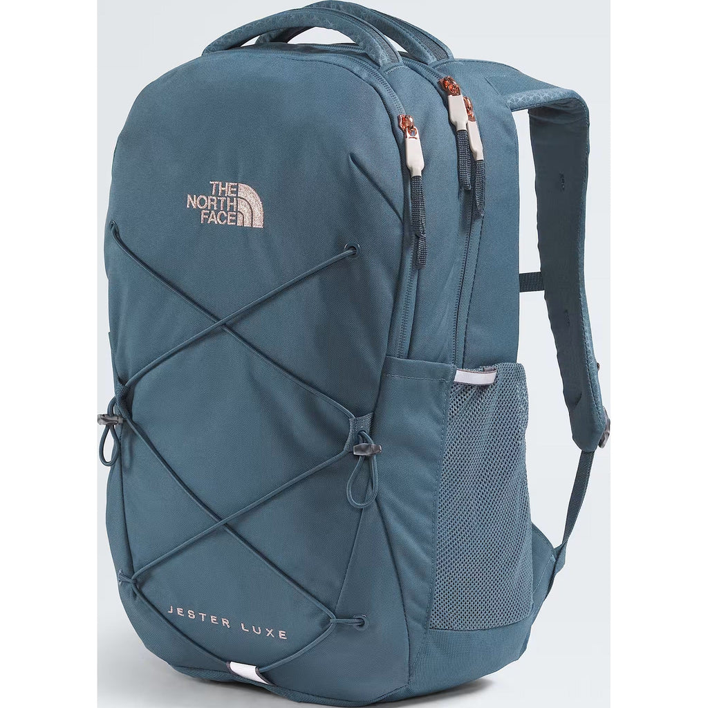 Women's Jester Luxe