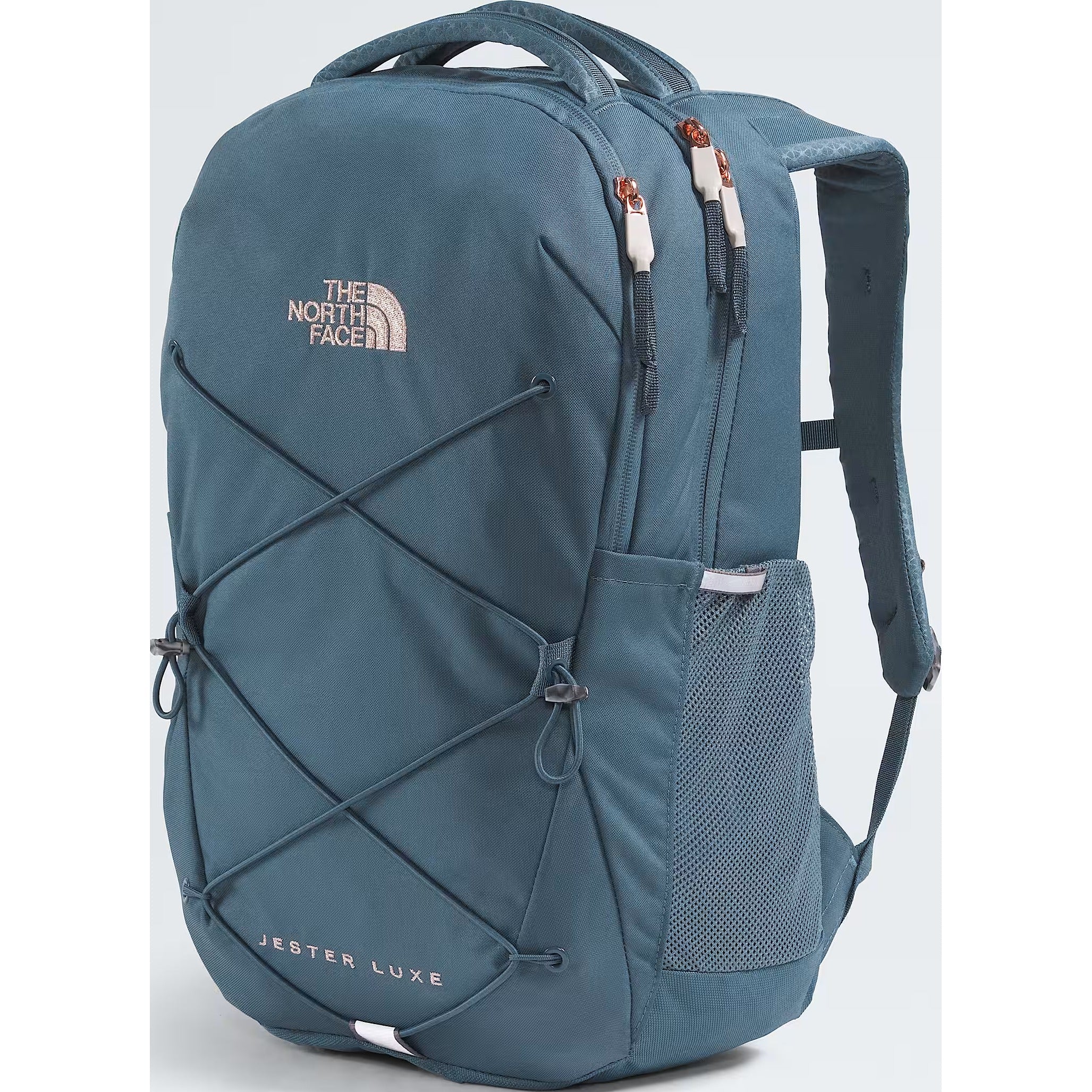 Women's Jester Luxe