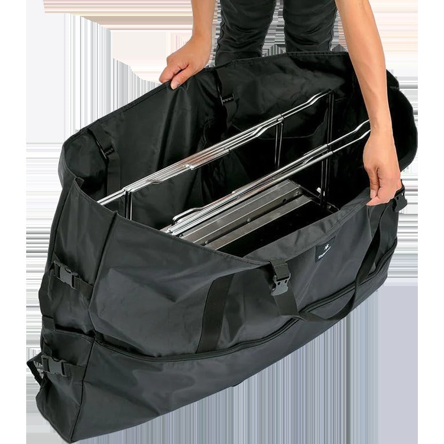 Jikaro Carrying Case