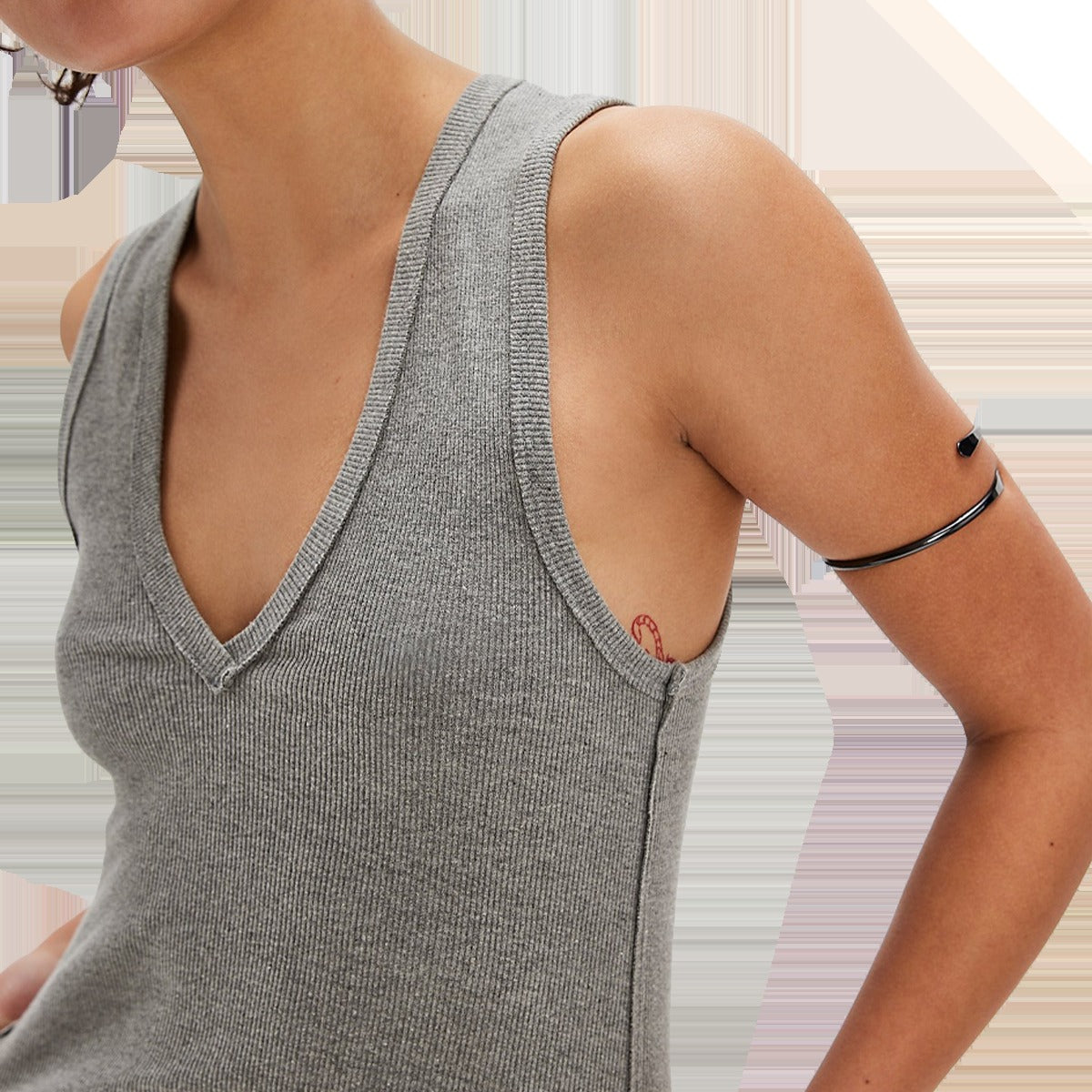 Women's Neira Tank