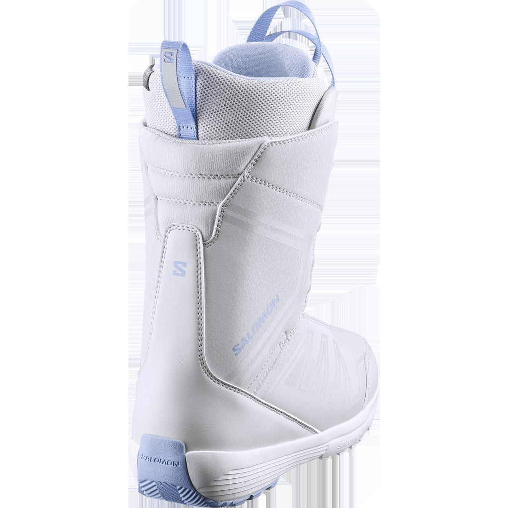 Women's Pearl BOA