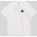 Men's Global Game Local Court Tee