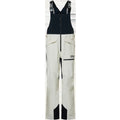 Men's TNP Shell Bib