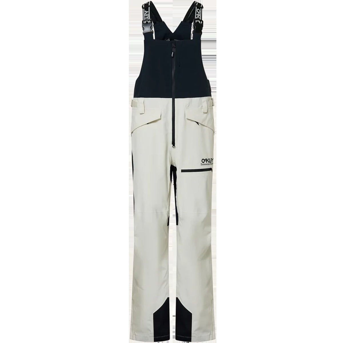 Men's TNP Shell Bib