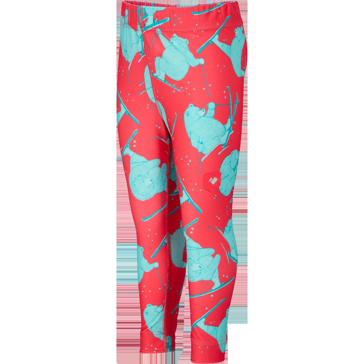 Youth Superior Gear Bottom