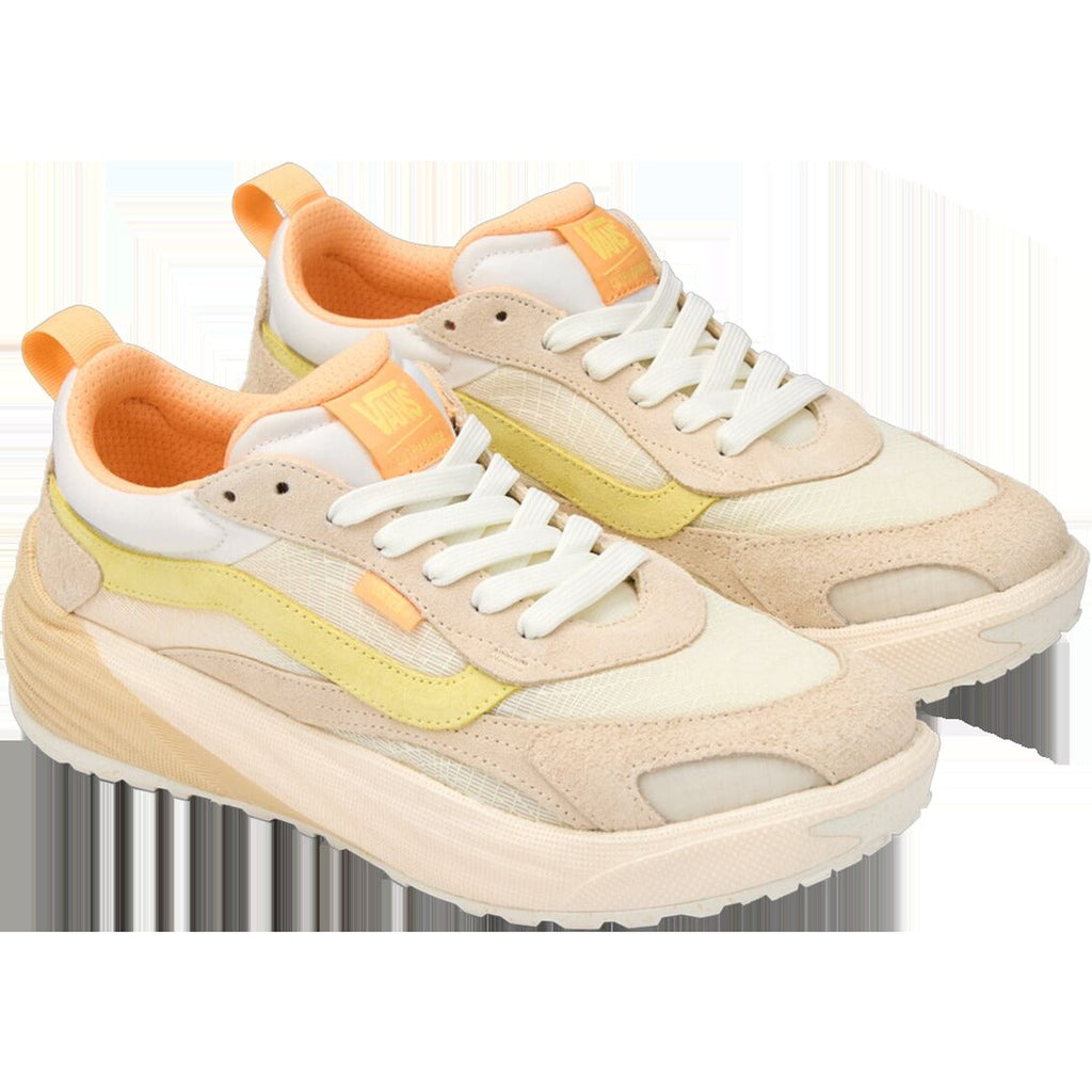 Women's Ultrarange Neo 2.0