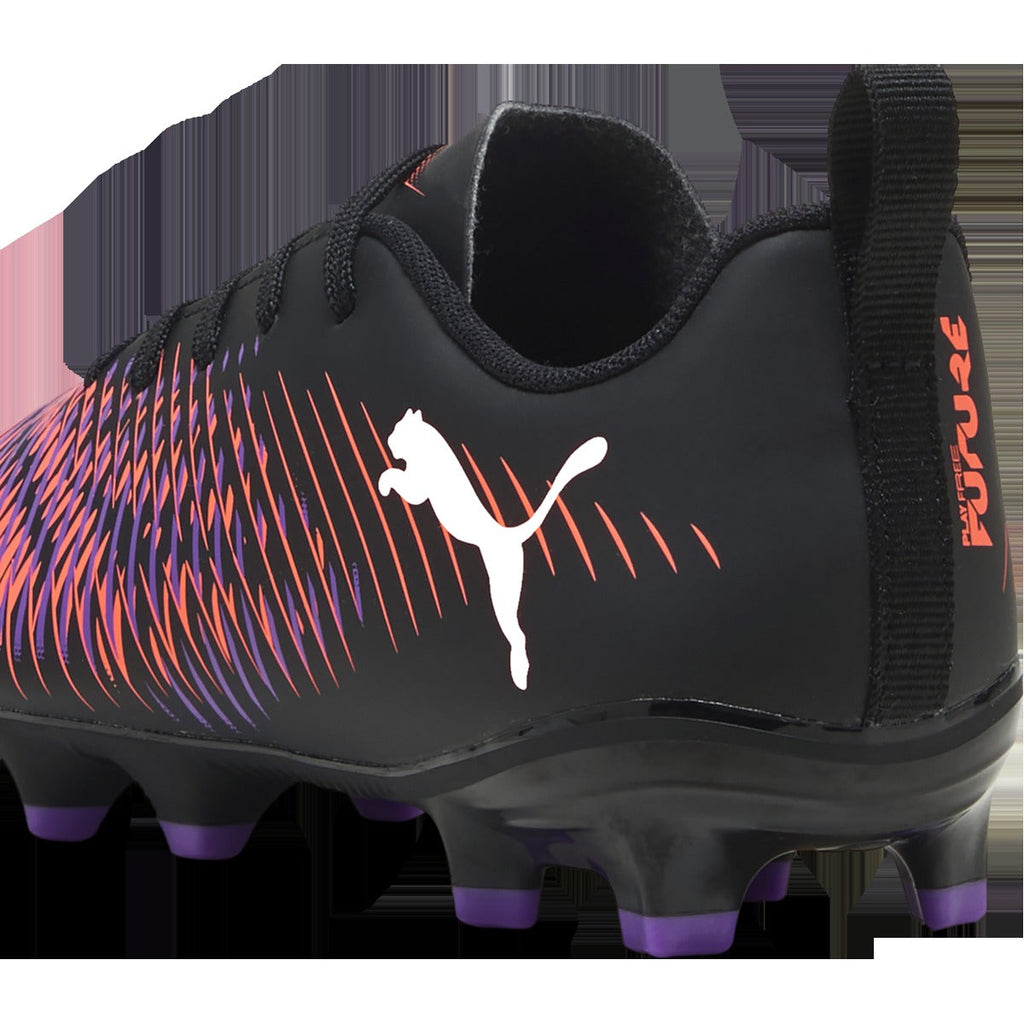 Youth Future 8 Play FG/AG