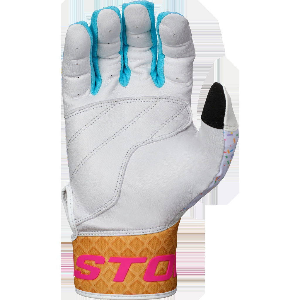 Walk-Off Ethos Gloves