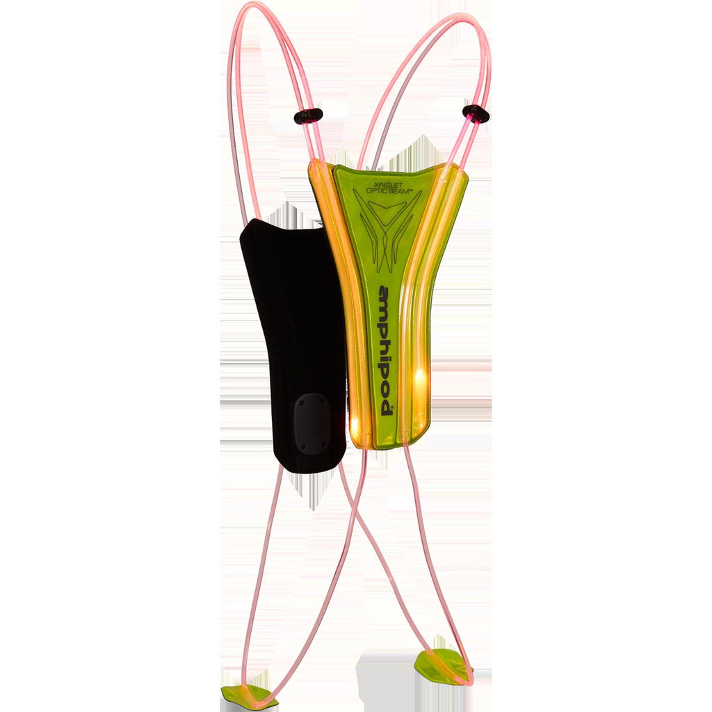 Xinglet Optic Beam Max Rechargeable Vest