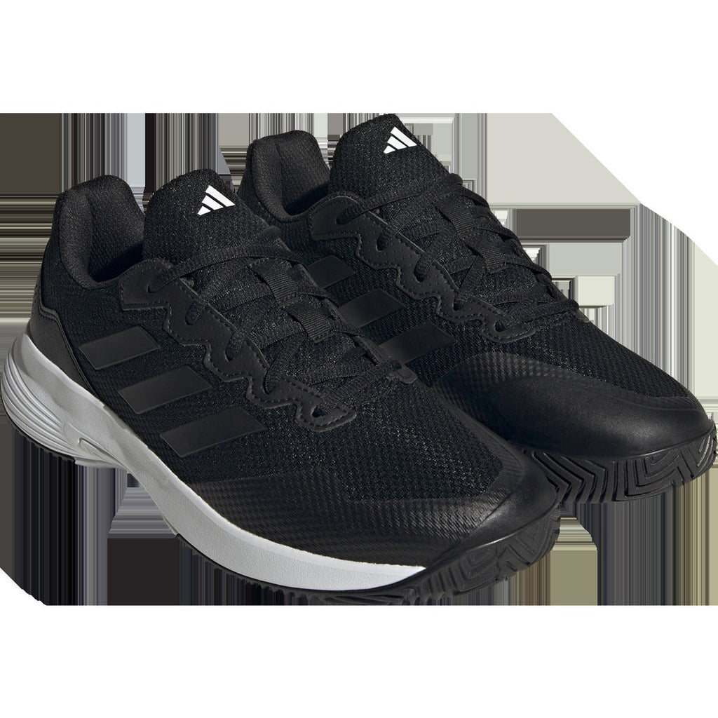 Men's GameCourt 2