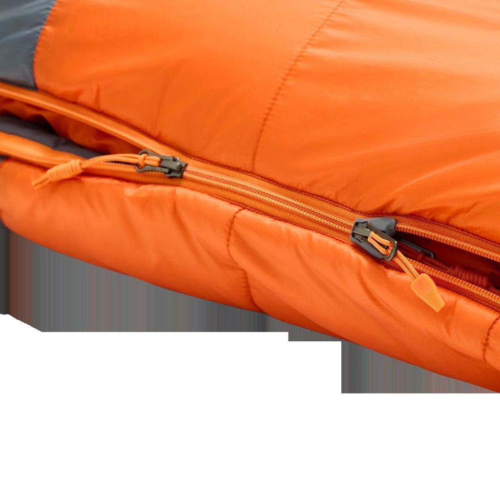 Trestles Elite Eco 0 Regular