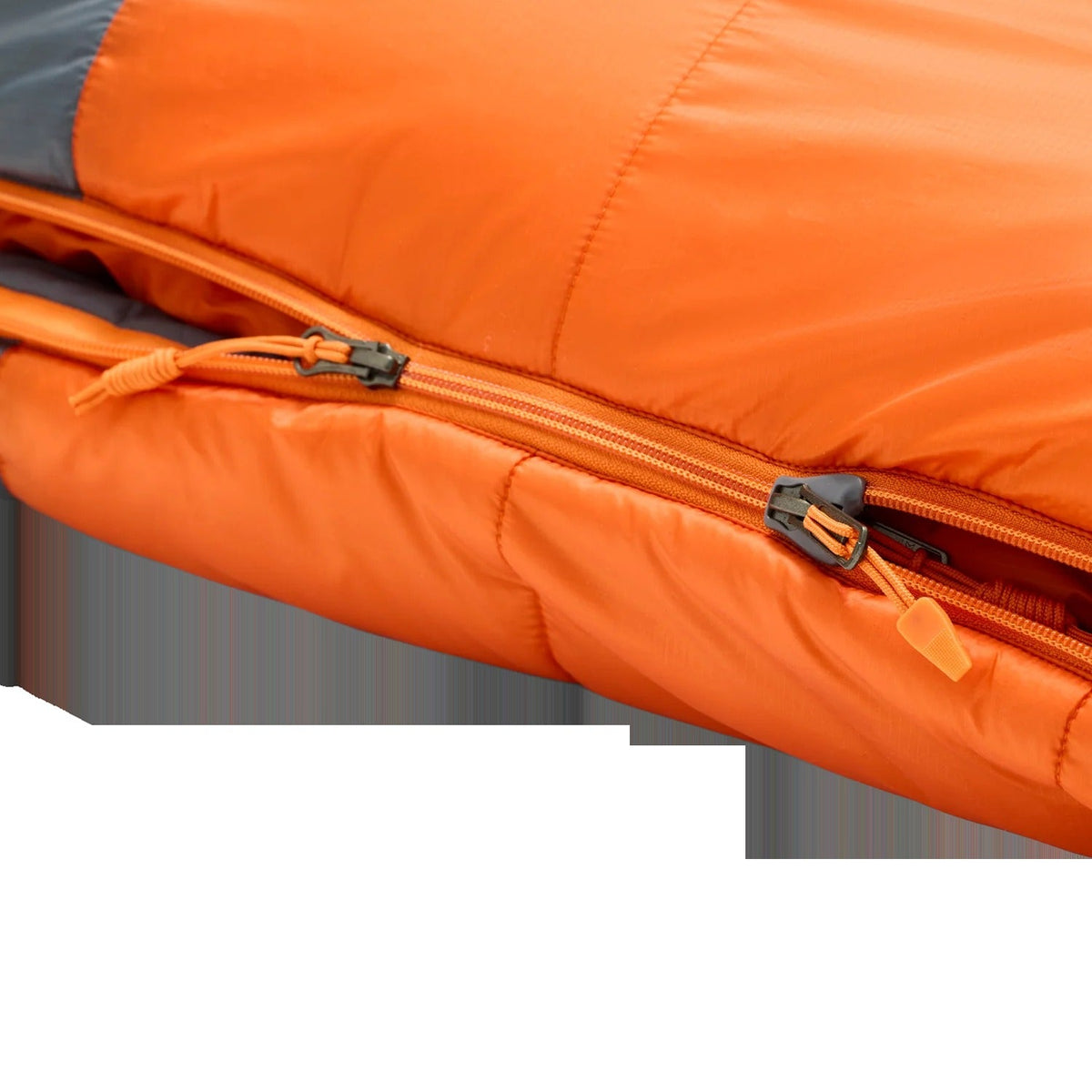 Trestles Elite Eco 0 Regular