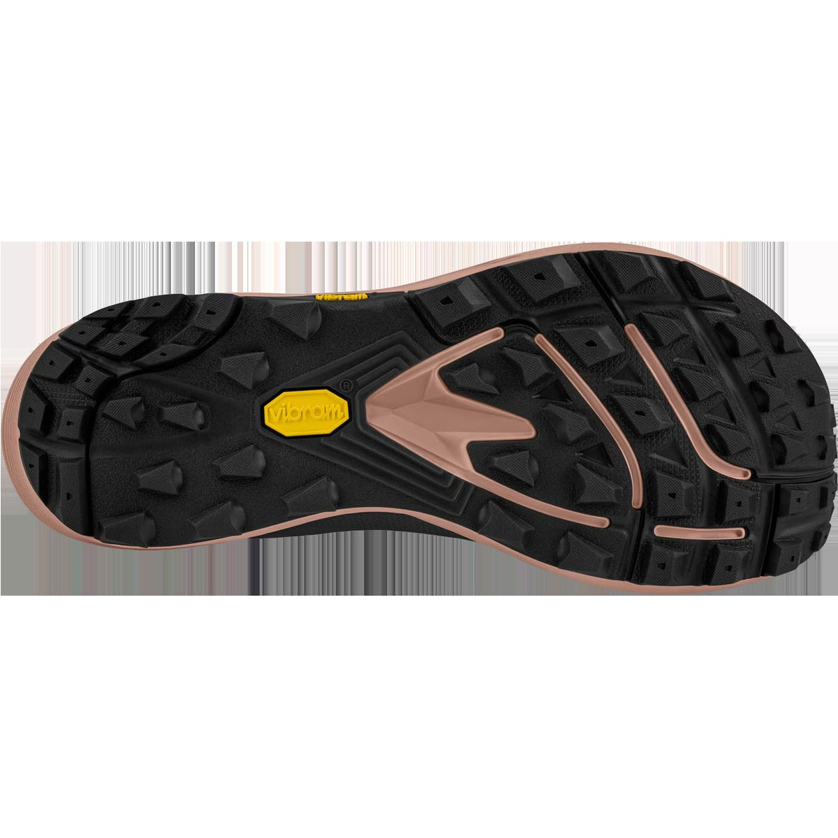 Women's MTN Racer 3