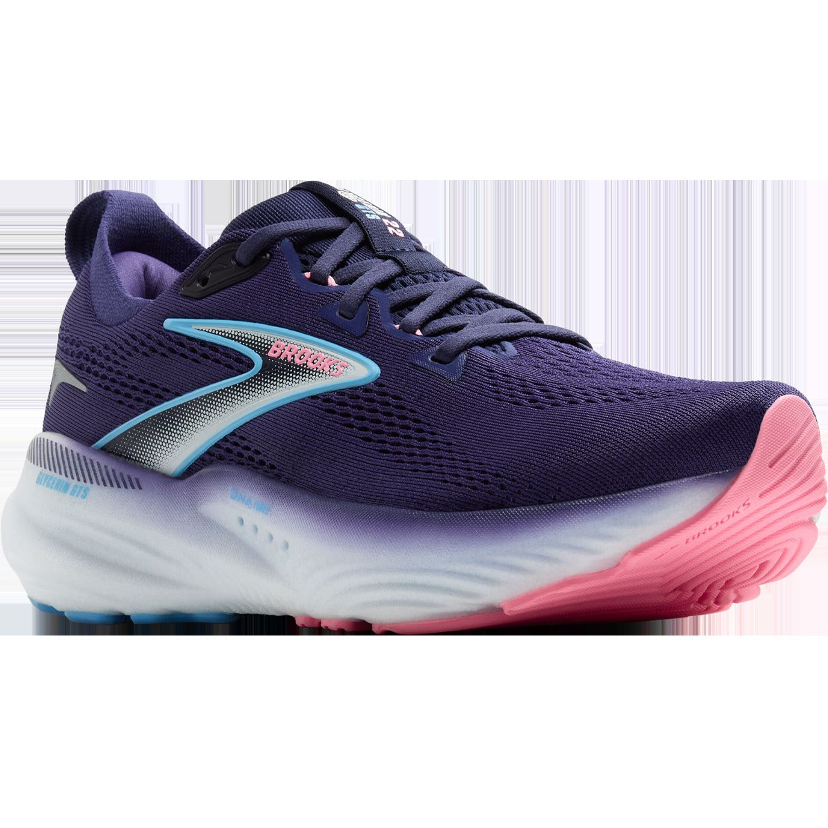 Women's Glycerin GTS 22