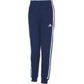 Kids' Iconic Tricot Pant