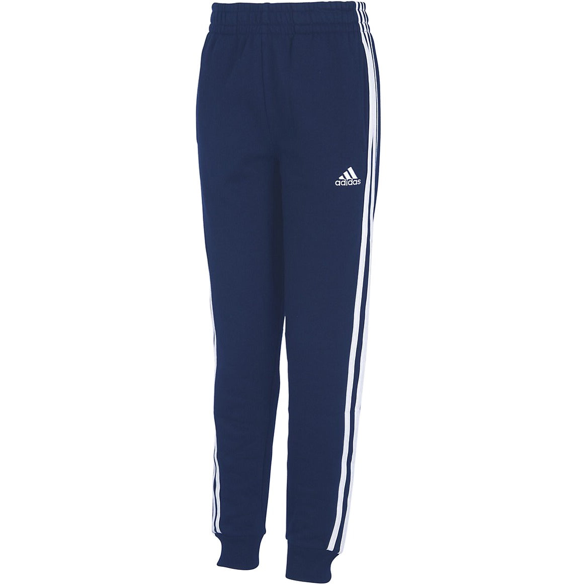 Kids' Iconic Tricot Pant