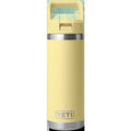 Rambler 18 oz Bottle with Straw Cap