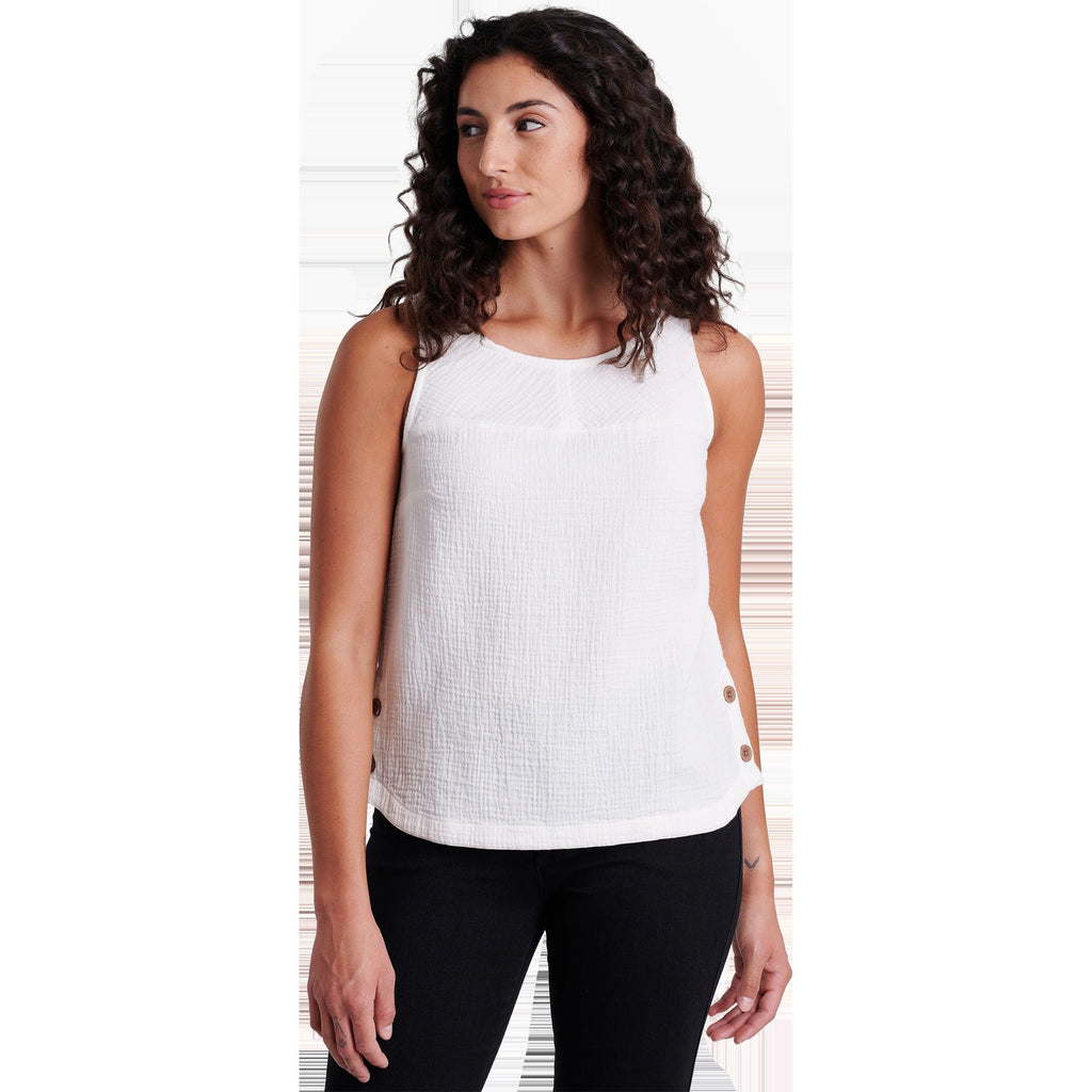 Women's Klover Tank