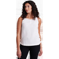 Women's Klover Tank