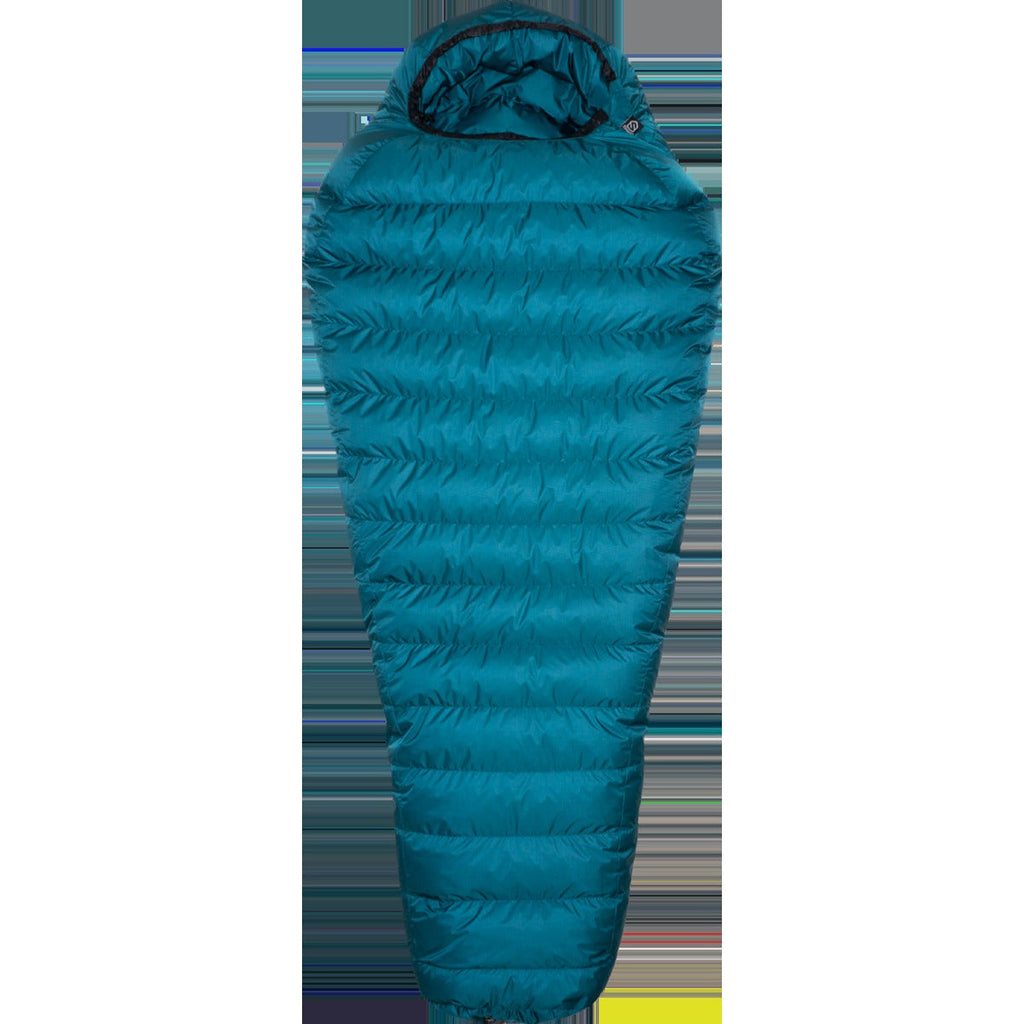 Badger StormShield 6'0"