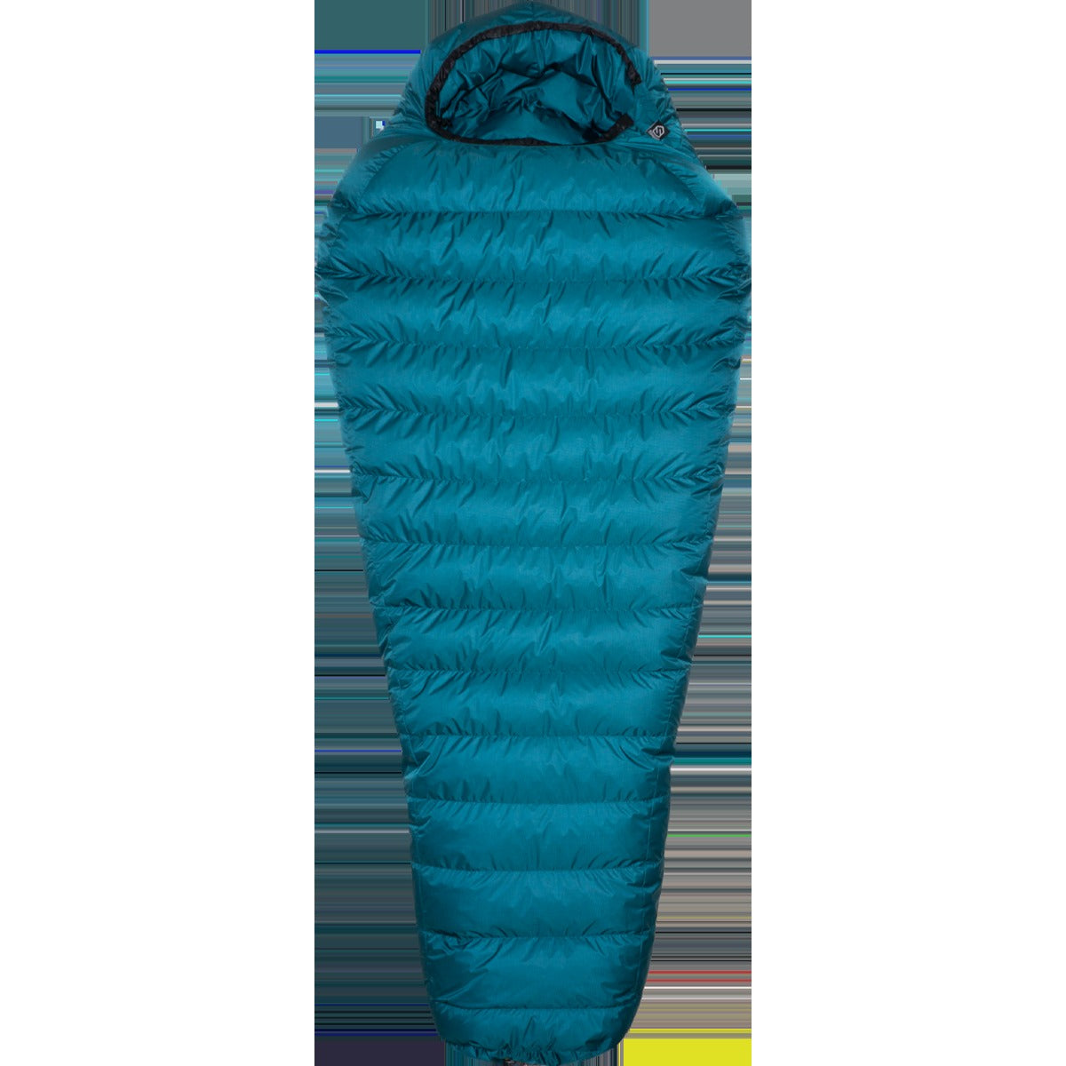 Badger StormShield 6'0"