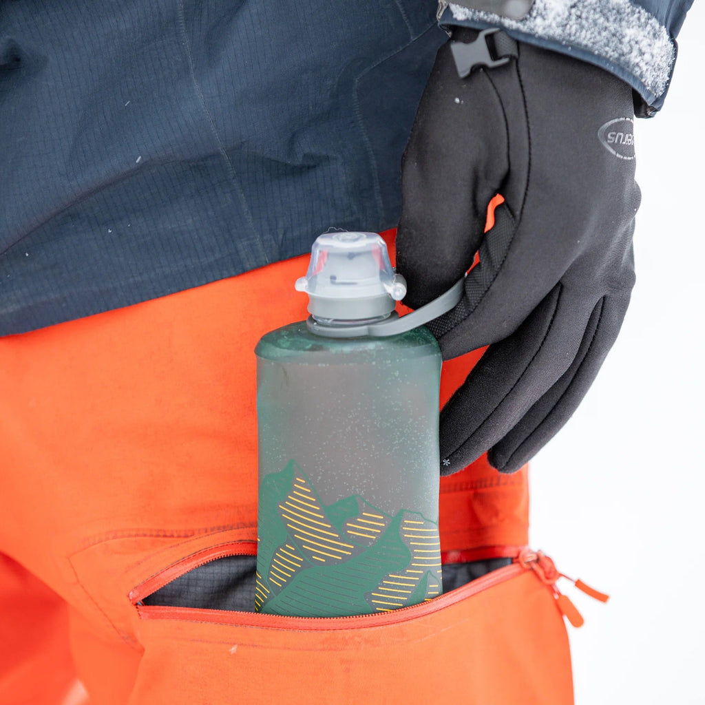 Stow 500 ml