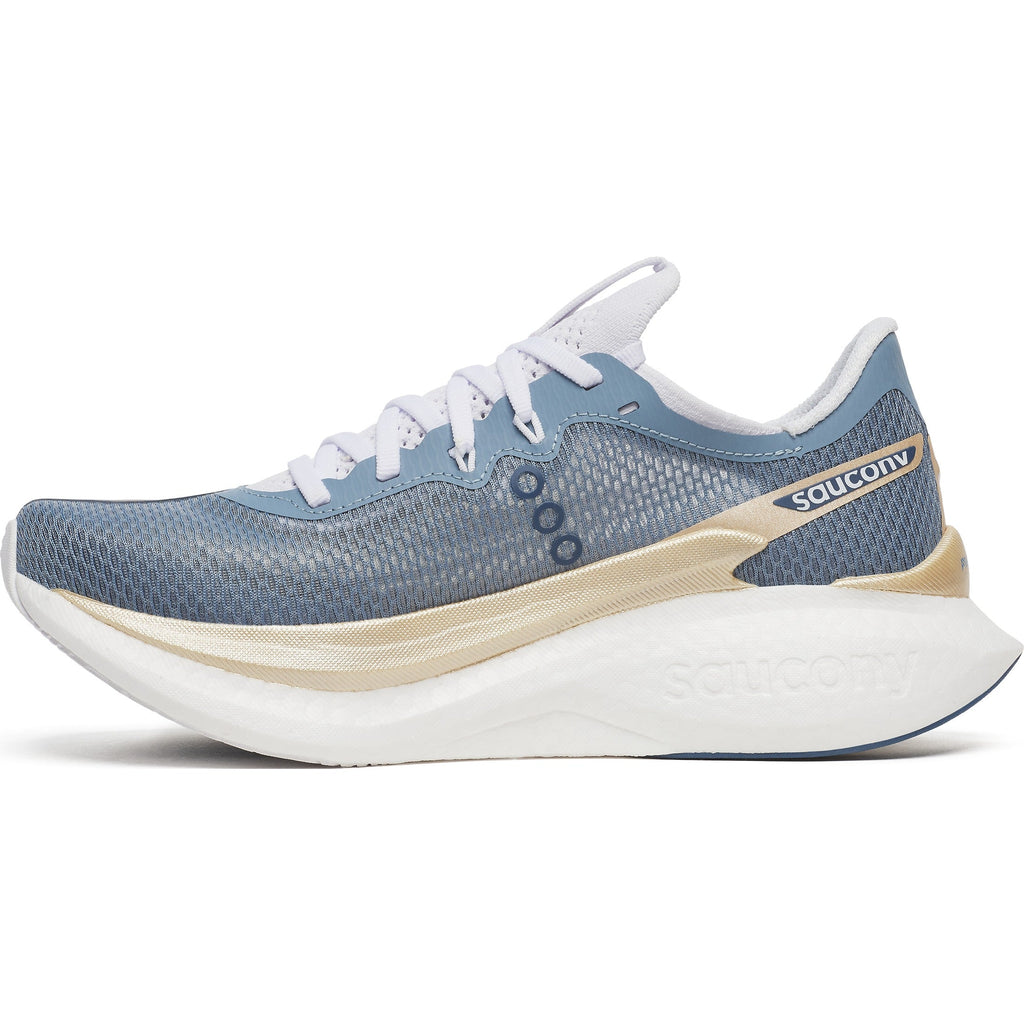 Women Endorphin Pro 5