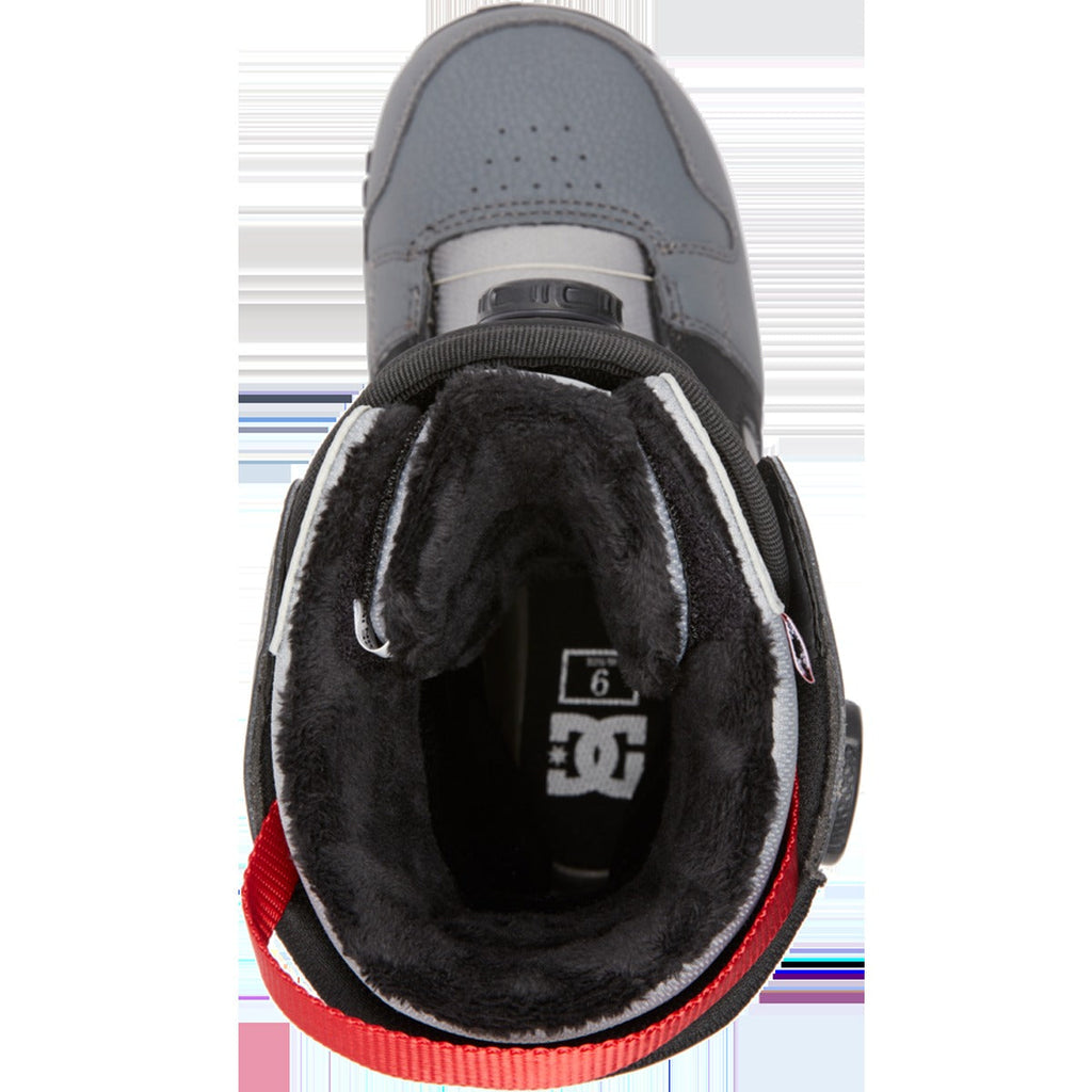 Phase Pro BOA