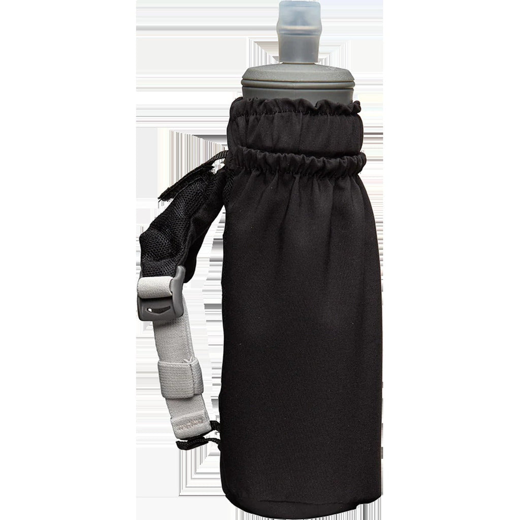 Pinnacle 14 oz Soft Flask