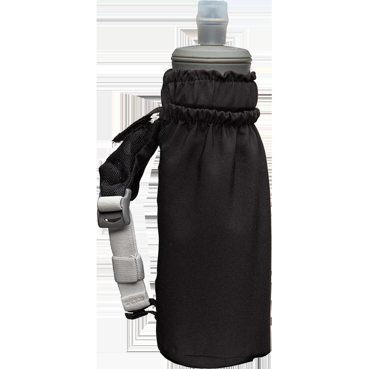 Pinnacle 14 oz Soft Flask