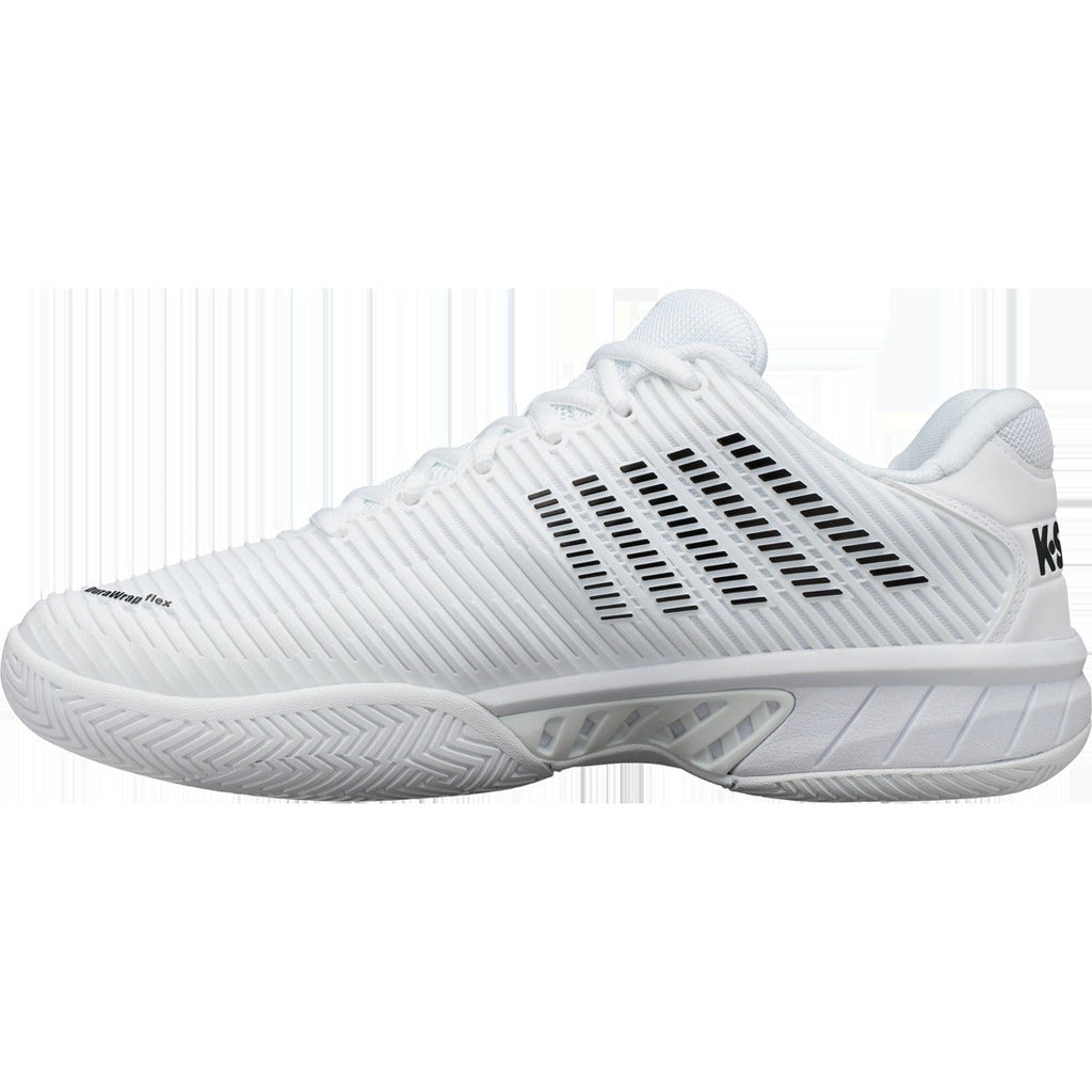 Men's Hypercourt Express 2