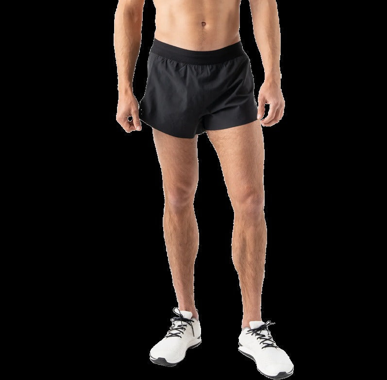 Men's Fuel N' Fly 3"
