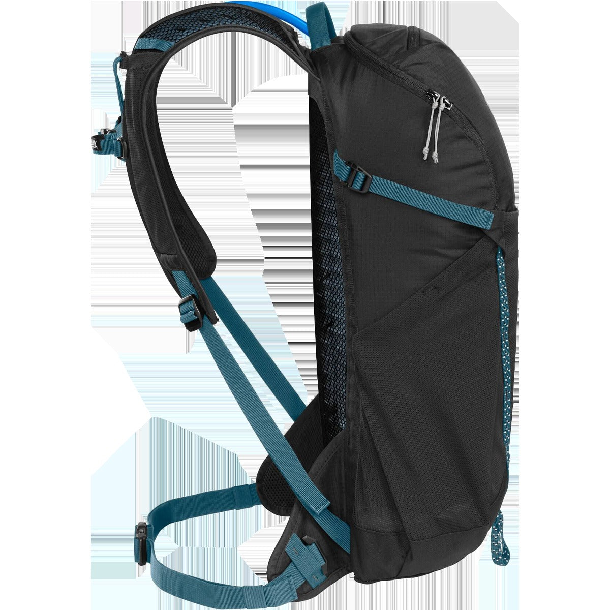 Rim Runner X22 50 oz