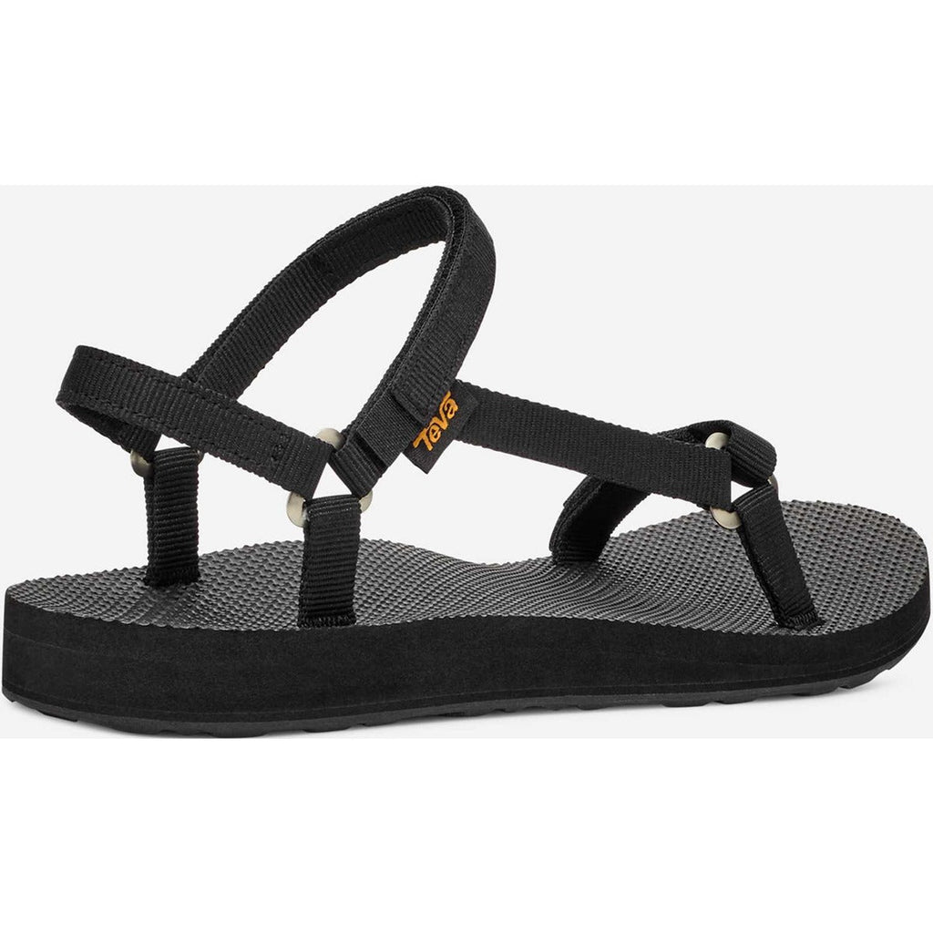 Women's Original Universal Slim
