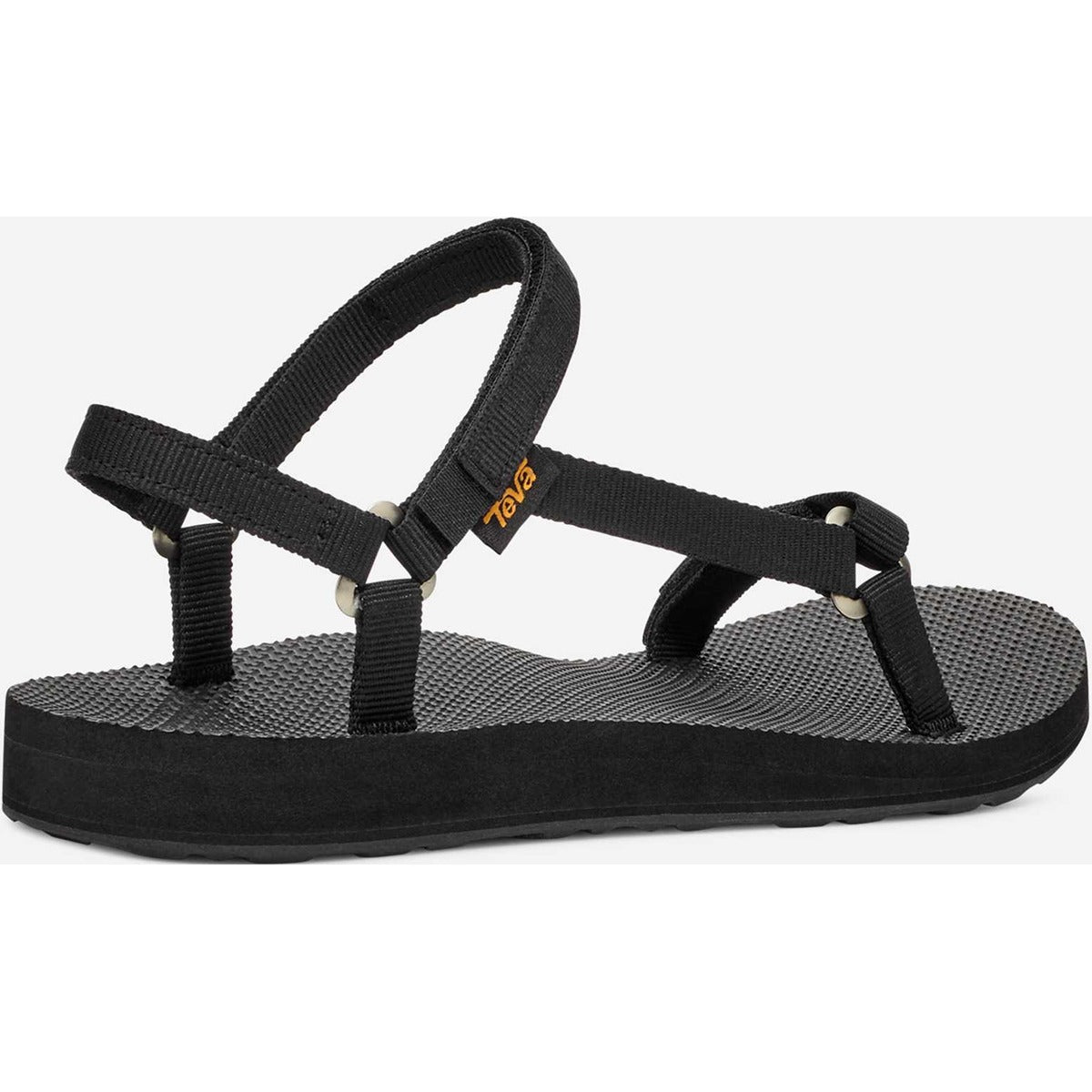Women's Original Universal Slim