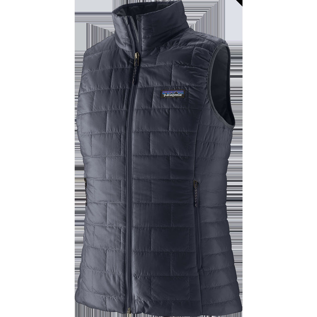 Women's Nano Puff Vest