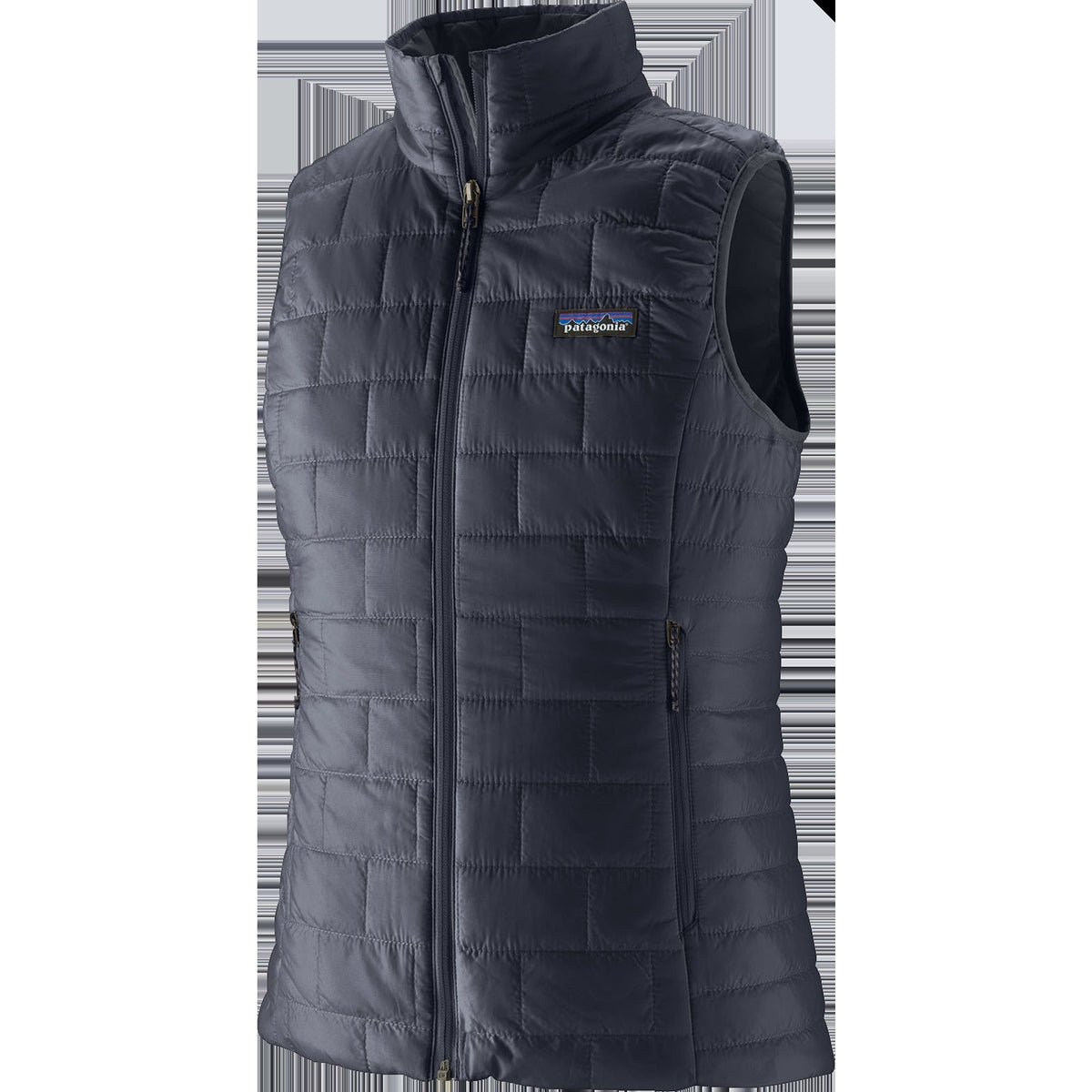 Women's Nano Puff Vest