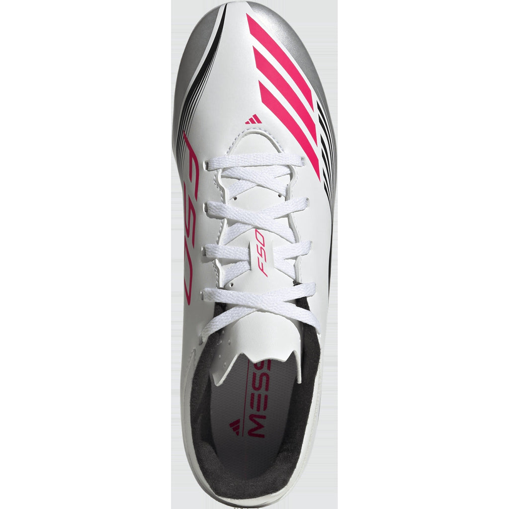 F50 Messi Club FG/MG