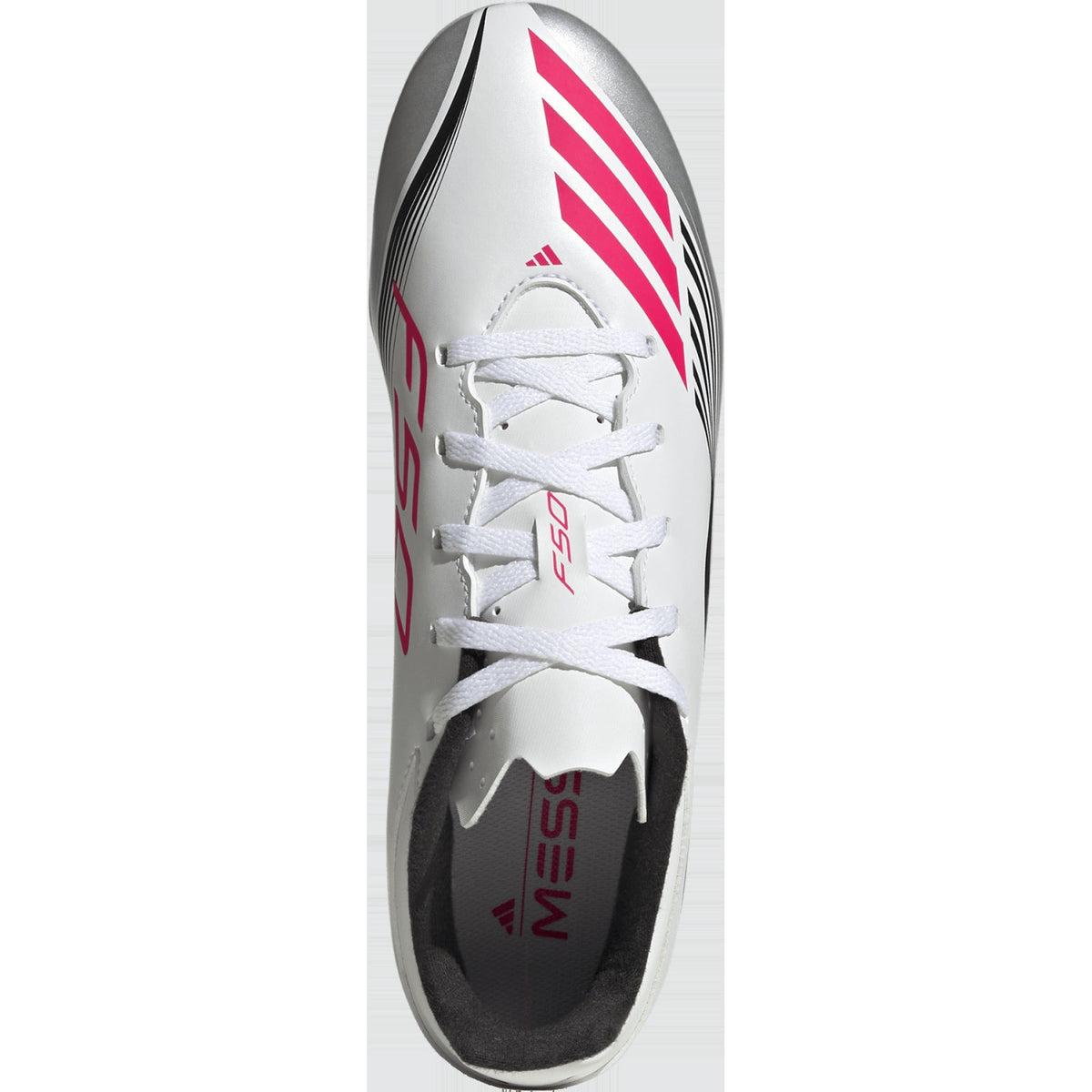 F50 Messi Club FG/MG