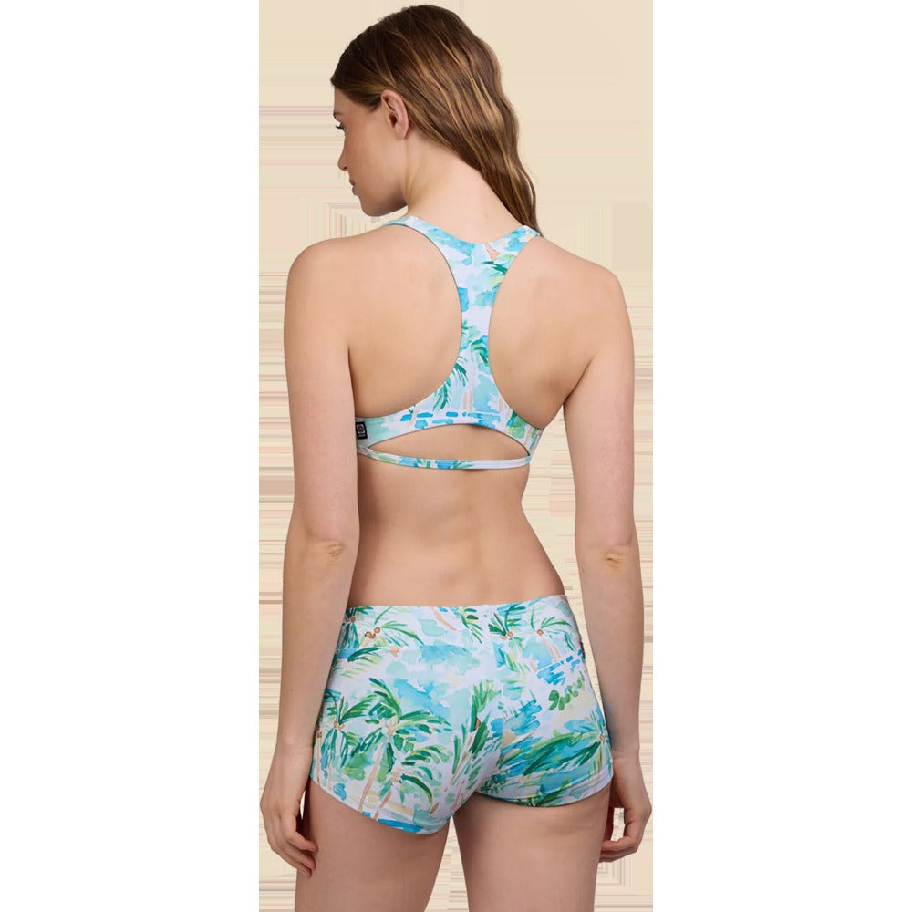Women's Piha Bottom