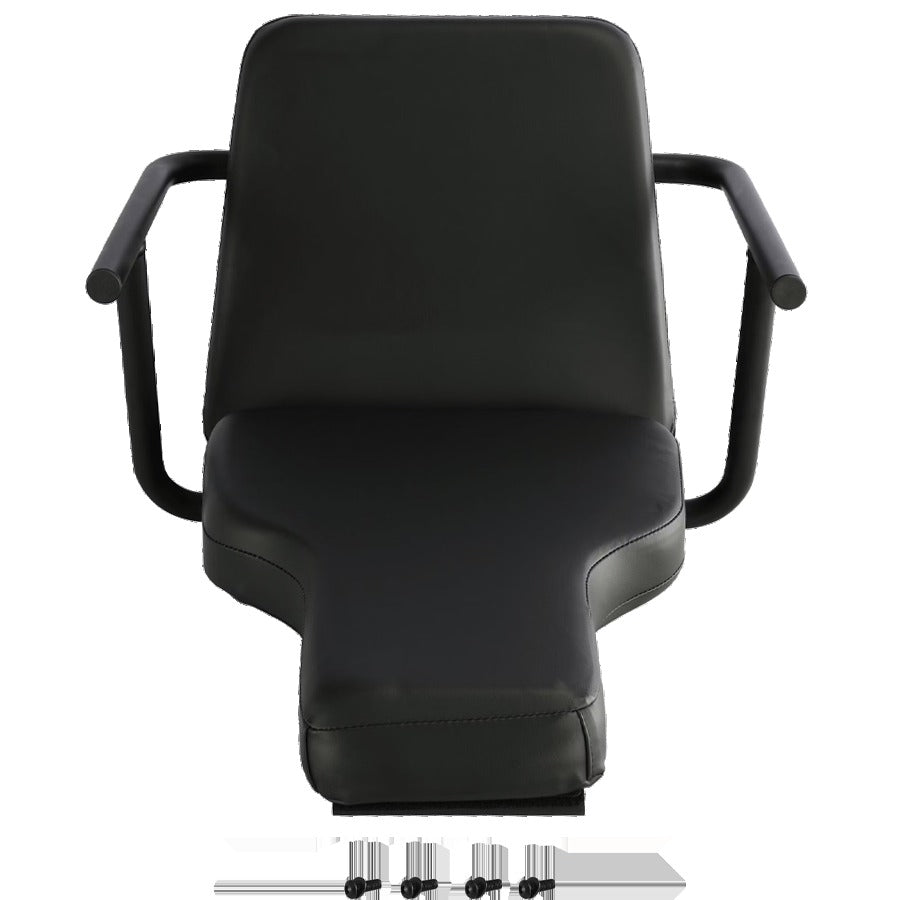 Passenger Chair - Abound SR