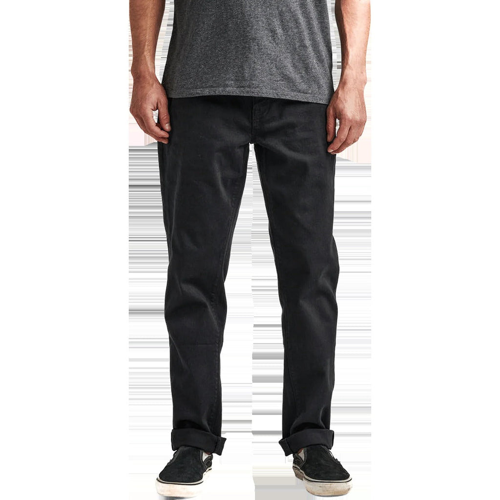 Men's Hwy 128 Pant