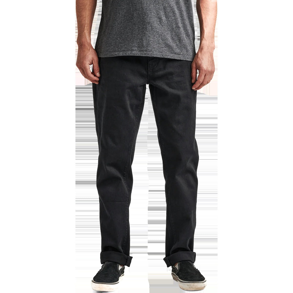 Men's Hwy 128 Pant