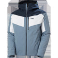 Men's Carv Lifaloft 2.0 Jacket