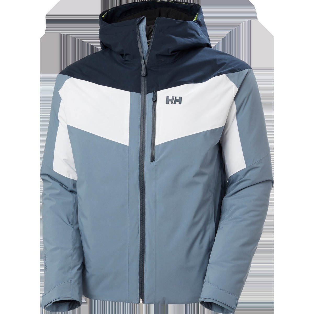 Men's Carv Lifaloft 2.0 Jacket