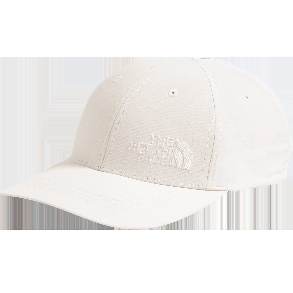 Women's Horizon Hat