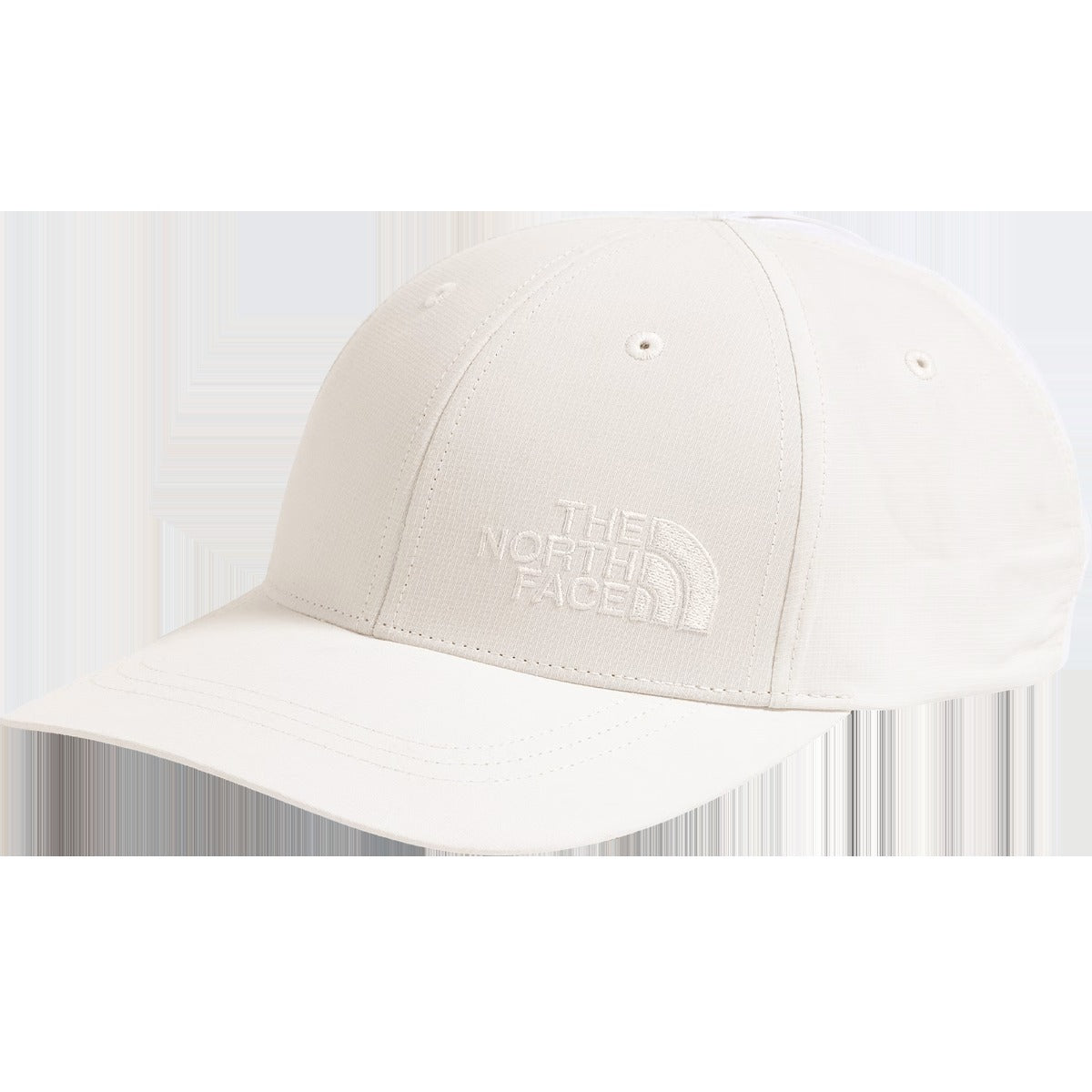 Women's Horizon Hat