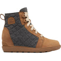 Women's Evie II NW Lace