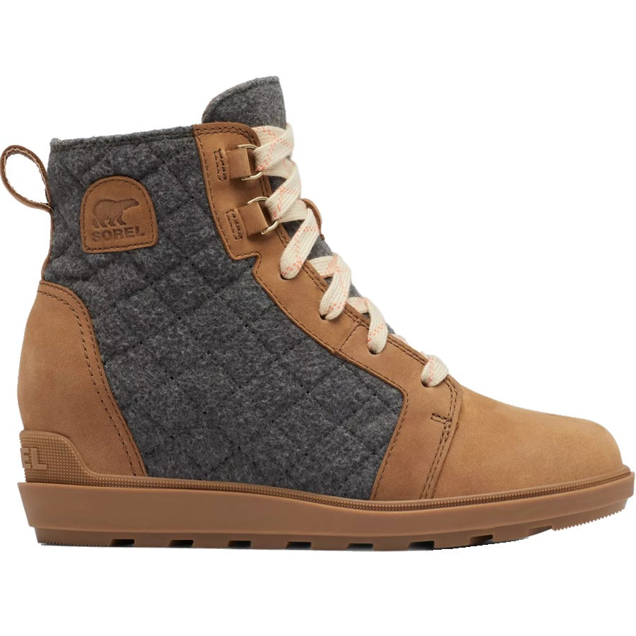 Women's Evie II NW Lace